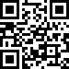 https://khabaronline.ir/x3PLK