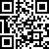 https://khabaronline.ir/x7KXD