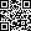 https://khabaronline.ir/xqkkr