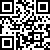 https://khabaronline.ir/x6P9J