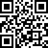 https://khabaronline.ir/x3hvh