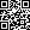 https://khabaronline.ir/x5HK7