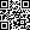 https://khabaronline.ir/xk4tF