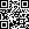 https://khabaronline.ir/xfDdX