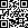 https://khabaronline.ir/xdH7J