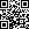 https://khabaronline.ir/xjKRj