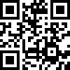 https://khabaronline.ir/xdSQh