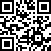 https://khabaronline.ir/xpLx8