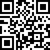 https://khabaronline.ir/xpxCR