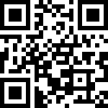 https://khabaronline.ir/xgTfX