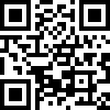 https://khabaronline.ir/xdvw9