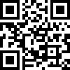 https://khabaronline.ir/x93Z2