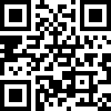 https://khabaronline.ir/xh8tK