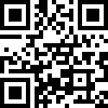 https://khabaronline.ir/xmZQV
