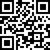 https://khabaronline.ir/x68MV