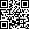 https://khabaronline.ir/xfTQy