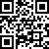 https://khabaronline.ir/xk99V