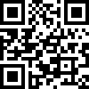 https://khabaronline.ir/x7Bgf