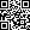 https://khabaronline.ir/x3gQ9