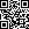 https://khabaronline.ir/xqjm2