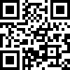 https://khabaronline.ir/x7xLq
