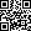 https://khabaronline.ir/xkQQq