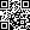 https://khabaronline.ir/x4Pd4