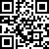 https://khabaronline.ir/xktZD
