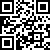 https://khabaronline.ir/x3WNg