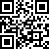 https://khabaronline.ir/x4Cvw