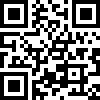 https://khabaronline.ir/xpgpq