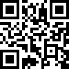 https://khabaronline.ir/x5Nd