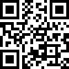 https://khabaronline.ir/xgWwg