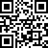 https://khabaronline.ir/xmGfb