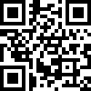 https://khabaronline.ir/xn35T