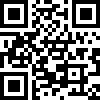 https://khabaronline.ir/xnr26