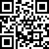 https://khabaronline.ir/xhG5H