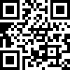 https://khabaronline.ir/xnTym
