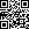 https://khabaronline.ir/xgrXj