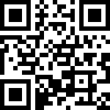 https://khabaronline.ir/xgLPd