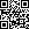 https://khabaronline.ir/xjwFb