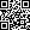 https://khabaronline.ir/xg6QH