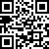 https://khabaronline.ir/x3kfh