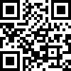https://khabaronline.ir/x6Ydw