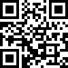 https://khabaronline.ir/xgBDg