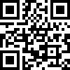 https://khabaronline.ir/xjxSt