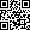 https://khabaronline.ir/xkpNt