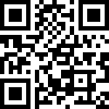 https://khabaronline.ir/x6xhq
