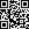 https://khabaronline.ir/x33nS