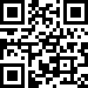 https://khabaronline.ir/x3B5G